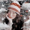 vivirosess