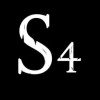 sen4tor1