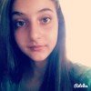 asyaabalyan2000