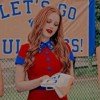 mariaapotter7