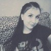 lera-maximova7011