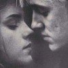 dramione-edition