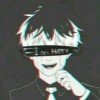 hello4ren