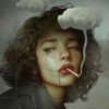 mitrosha-aaa