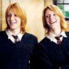 f-and-g-weasley