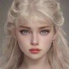 jasmin721728