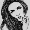 airad-ray