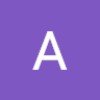 user58085847