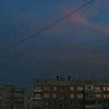 astronomcosmos