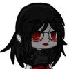 user72821521
