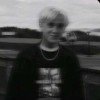 user50556189