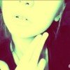 adelka13-666