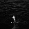 fidan-akhm