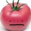 jeefrogg78