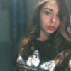 katherine-pierce