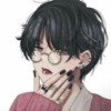 l-stories-l