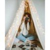 nastya-volk15