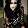 andy-biersack199025