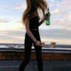 eliza-windyfoot