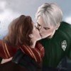 dramione-is-best