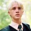 dracomalfoy851