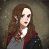 mrs-elizabeth-black