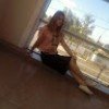 user97279050