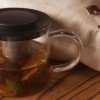 tea-with-bergamott