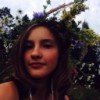 gwenelizabethford