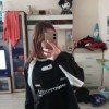 lizasjsk