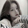 kira-wood15