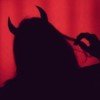 twix-ff-two-girls