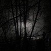 yourgreen-eyedgirl