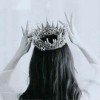 devochka-demon