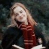 hermionegrainger3