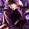 tatsumi-cei