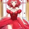 cherrishlady
