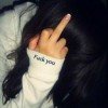 taistra-anna