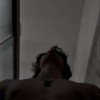 sebastian-6660