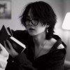 keito-v