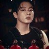 mino-221