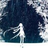lily-pistol