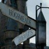 hogwartssov