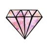 princess29120