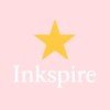 inkspireza