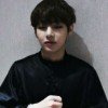 viki-5012