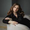 yanika-kelly