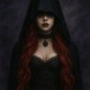 marisa-sakvut