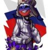 russia-ukraine