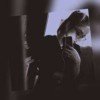alinchik-dg